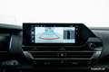 Citroen C4 X PureTech 130 Aut. MAX PANO HEAD-UP MEGADEAL Grau - thumbnail 19