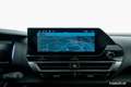 Citroen C4 X PureTech 130 Aut. MAX PANO HEAD-UP MEGADEAL Grau - thumbnail 12