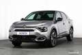 Citroen C4 X PureTech 130 Aut. MAX PANO HEAD-UP MEGADEAL Grau - thumbnail 41