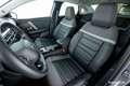 Citroen C4 X PureTech 130 Aut. MAX PANO HEAD-UP MEGADEAL Grau - thumbnail 21