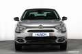Citroen C4 X PureTech 130 Aut. MAX PANO HEAD-UP MEGADEAL Grau - thumbnail 2