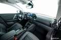 Citroen C4 X PureTech 130 Aut. MAX PANO HEAD-UP MEGADEAL Grau - thumbnail 23