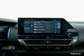 Citroen C4 X PureTech 130 Aut. MAX PANO HEAD-UP MEGADEAL Grau - thumbnail 15