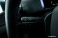 Citroen C4 X PureTech 130 Aut. MAX PANO HEAD-UP MEGADEAL Grau - thumbnail 33