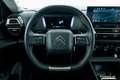 Citroen C4 X PureTech 130 Aut. MAX PANO HEAD-UP MEGADEAL Grau - thumbnail 6