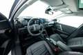 Citroen C4 X PureTech 130 Aut. MAX PANO HEAD-UP MEGADEAL Grau - thumbnail 20