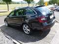 Skoda Octavia Combi Premium Edition, Navi, RF-Kamera Noir - thumbnail 3