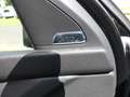 Skoda Octavia Combi Premium Edition, Navi, RF-Kamera Noir - thumbnail 8