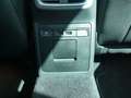 Skoda Octavia Combi Premium Edition, Navi, RF-Kamera Noir - thumbnail 14