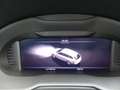 Skoda Octavia Combi Premium Edition, Navi, RF-Kamera Noir - thumbnail 11