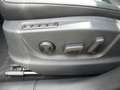 Skoda Octavia Combi Premium Edition, Navi, RF-Kamera Negro - thumbnail 16