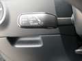Skoda Octavia Combi Premium Edition, Navi, RF-Kamera Noir - thumbnail 10
