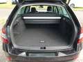 Skoda Octavia Combi Premium Edition, Navi, RF-Kamera Noir - thumbnail 5