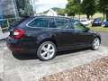 Skoda Octavia Combi Premium Edition, Navi, RF-Kamera Noir - thumbnail 4