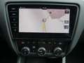 Skoda Octavia Combi Premium Edition, Navi, RF-Kamera Noir - thumbnail 12
