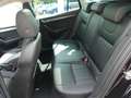 Skoda Octavia Combi Premium Edition, Navi, RF-Kamera Noir - thumbnail 15