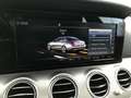 Mercedes-Benz E 300 e Kamera*Comand*Distronic*Memory*Multibeam Blau - thumbnail 16