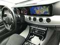 Mercedes-Benz E 300 e Kamera*Comand*Distronic*Memory*Multibeam Blau - thumbnail 25