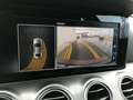 Mercedes-Benz E 300 e Kamera*Comand*Distronic*Memory*Multibeam Blau - thumbnail 9