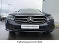 Mercedes-Benz E 300 e Kamera*Comand*Distronic*Memory*Multibeam Blau - thumbnail 4