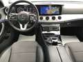 Mercedes-Benz E 300 e Kamera*Comand*Distronic*Memory*Multibeam Blau - thumbnail 10