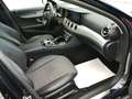 Mercedes-Benz E 300 e Kamera*Comand*Distronic*Memory*Multibeam Blau - thumbnail 11