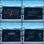 Audi A8 3.0 TDI quattro"MASSAGE"Design Selection"S.DA Gris - thumbnail 20