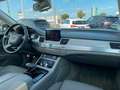 Audi A8 3.0 TDI quattro"MASSAGE"Design Selection"S.DA Gris - thumbnail 13