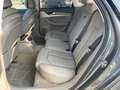 Audi A8 3.0 TDI quattro"MASSAGE"Design Selection"S.DA Gris - thumbnail 25
