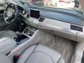 Audi A8 3.0 TDI quattro"MASSAGE"Design Selection"S.DA Gris - thumbnail 17