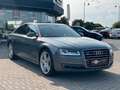 Audi A8 3.0 TDI quattro"MASSAGE"Design Selection"S.DA Gris - thumbnail 2