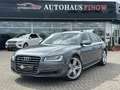 Audi A8 3.0 TDI quattro"MASSAGE"Design Selection"S.DA Gris - thumbnail 1