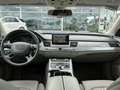 Audi A8 3.0 TDI quattro"MASSAGE"Design Selection"S.DA Gris - thumbnail 14
