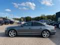 Audi A8 3.0 TDI quattro"MASSAGE"Design Selection"S.DA Gris - thumbnail 10
