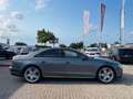 Audi A8 3.0 TDI quattro"MASSAGE"Design Selection"S.DA Gris - thumbnail 9