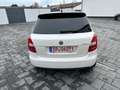 Skoda Fabia RS"TUV+Insp+Steuerkette NEU" Blanc - thumbnail 6