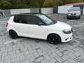 Skoda Fabia RS"TUV+Insp+Steuerkette NEU" Blanc - thumbnail 11