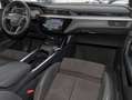 Audi e-tron 50 Q S LINE MATRIX PANO BuO L21 Weiß - thumbnail 5