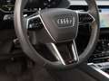 Audi e-tron 50 Q S LINE MATRIX PANO BuO L21 White - thumbnail 11