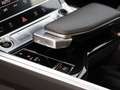 Audi e-tron 50 Q S LINE MATRIX PANO BuO L21 White - thumbnail 9