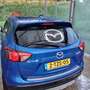 Mazda 6 2.0 Skylease+ 2WD Blauw - thumbnail 7