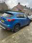 Mazda 6 2.0 Skylease+ 2WD Bleu - thumbnail 2