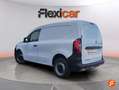 Nissan Townstar 2 plazas 1.3G 96kW L1 Profesional (V113) Blanc - thumbnail 5