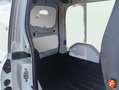 Nissan Townstar 2 plazas 1.3G 96kW L1 Profesional (V113) Blanc - thumbnail 11