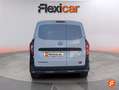 Nissan Townstar 2 plazas 1.3G 96kW L1 Profesional (V113) Blanc - thumbnail 7