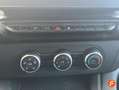 Nissan Townstar 2 plazas 1.3G 96kW L1 Profesional (V113) Blanc - thumbnail 25