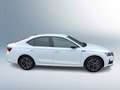 Skoda Octavia Sportline TDI DSG Weiß - thumbnail 5