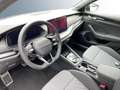 Skoda Octavia Sportline TDI DSG Weiß - thumbnail 8