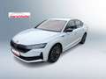 Skoda Octavia Sportline TDI DSG Weiß - thumbnail 1