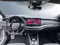 Skoda Octavia Sportline TDI DSG Weiß - thumbnail 10